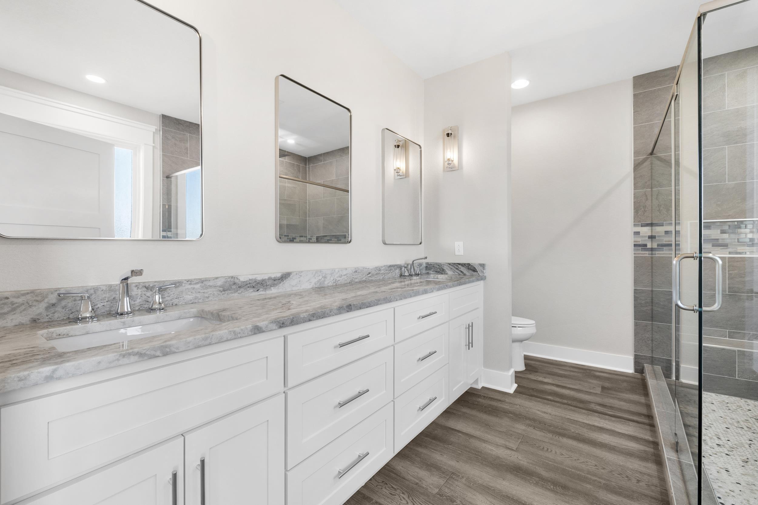 COPPER MOON ESTATE PH 1 - Residential