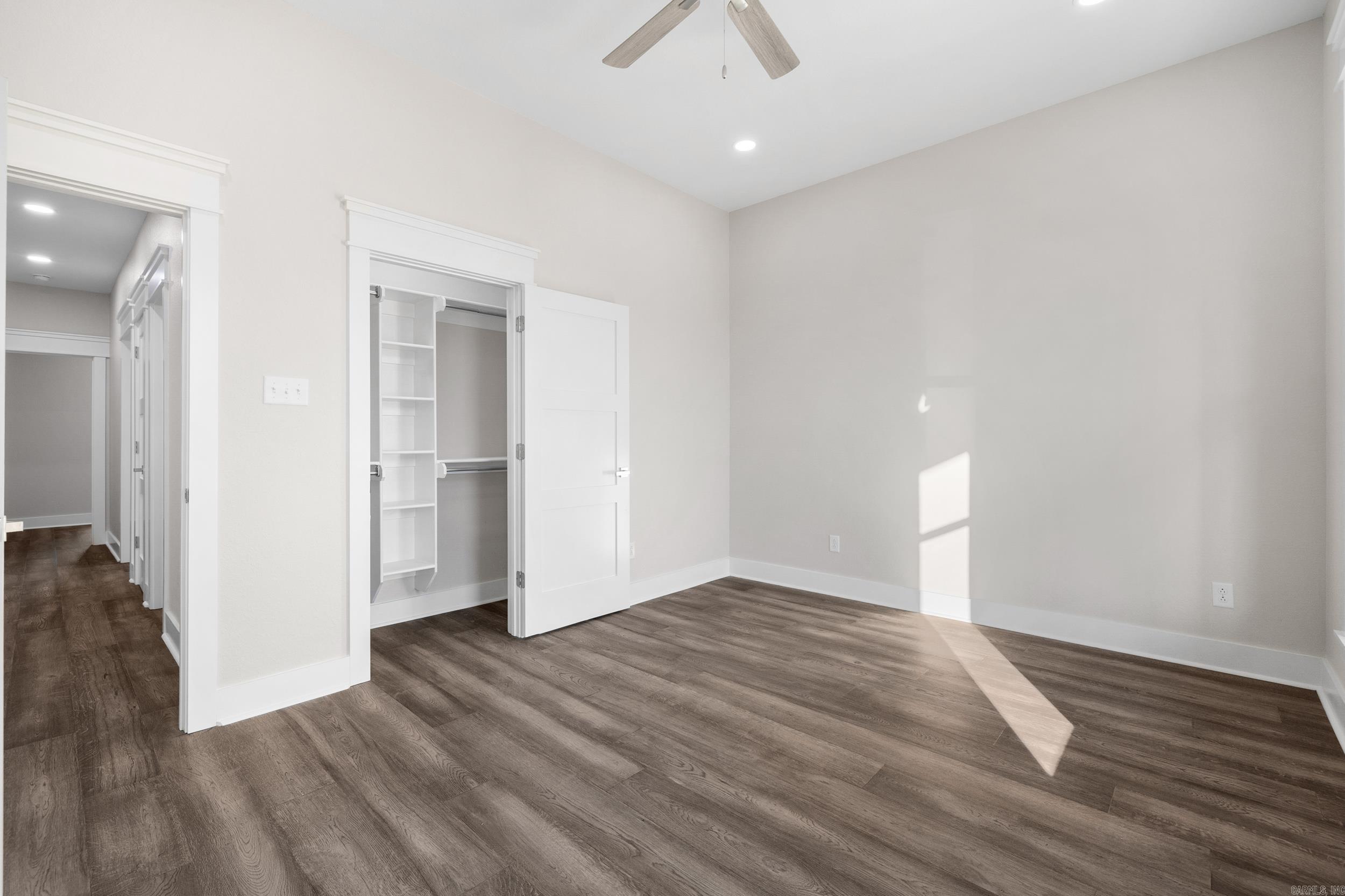 COPPER MOON ESTATE PH 1 - Residential