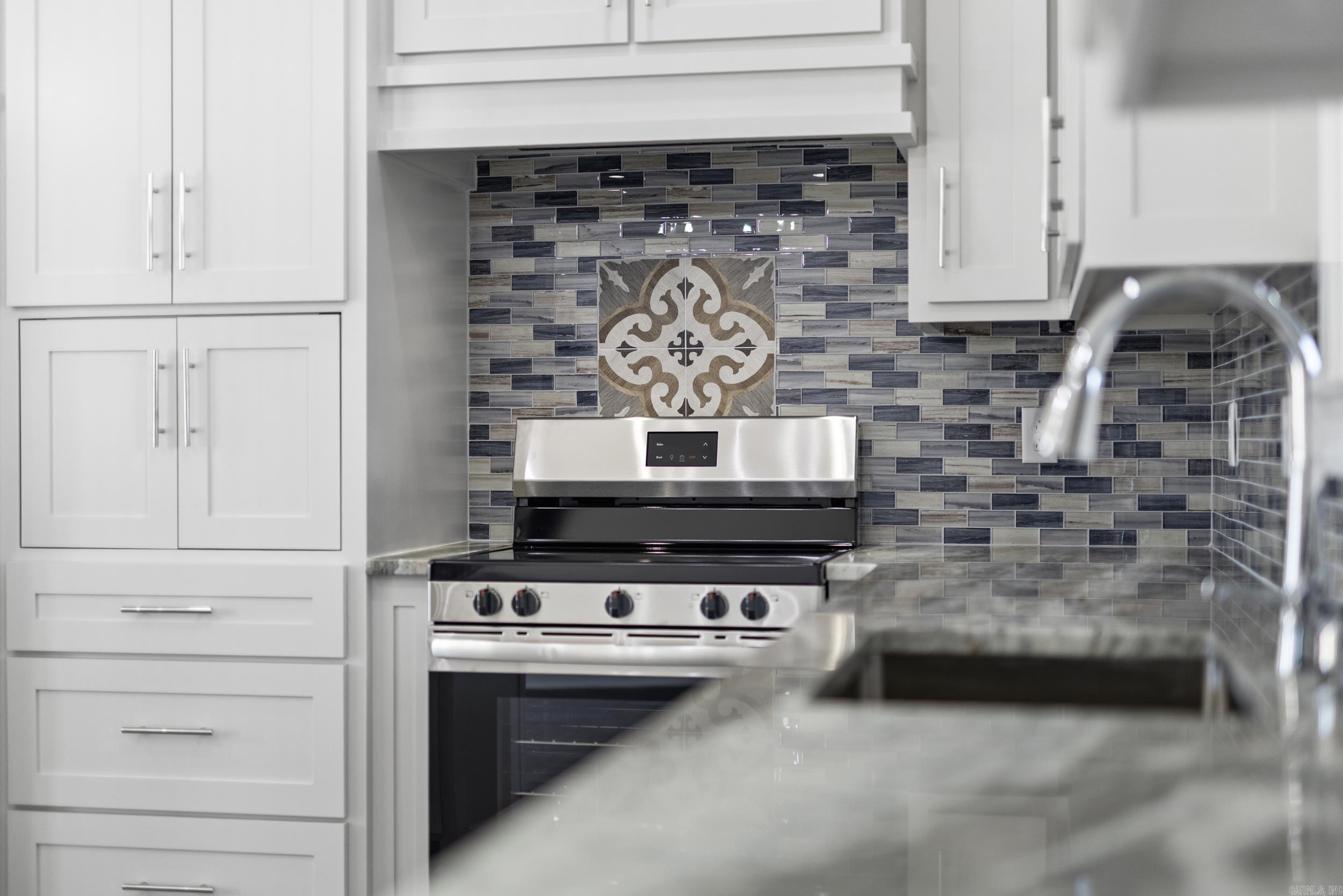 COPPER MOON ESTATE PH 1 - Residential