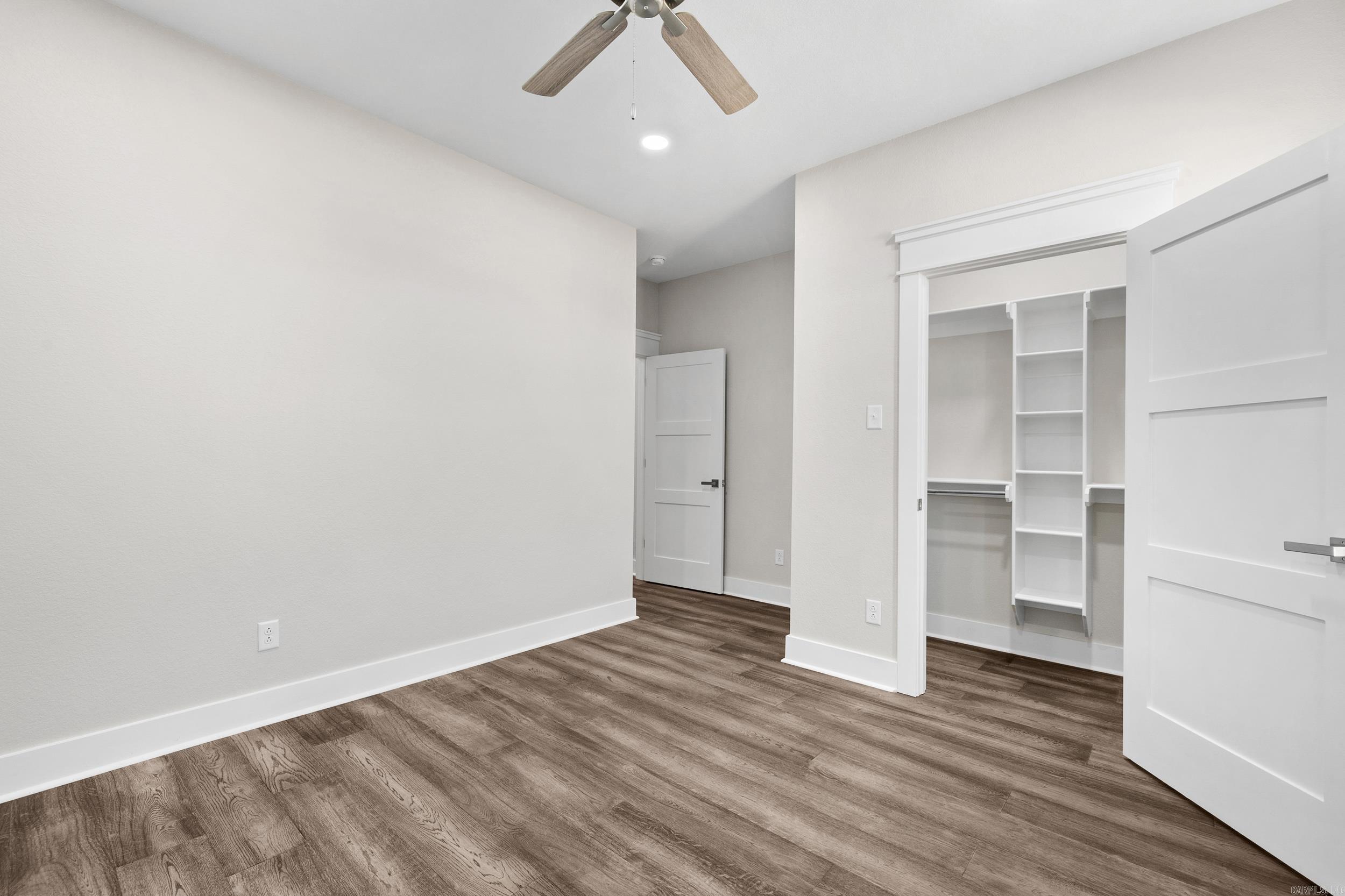 COPPER MOON ESTATE PH 1 - Residential