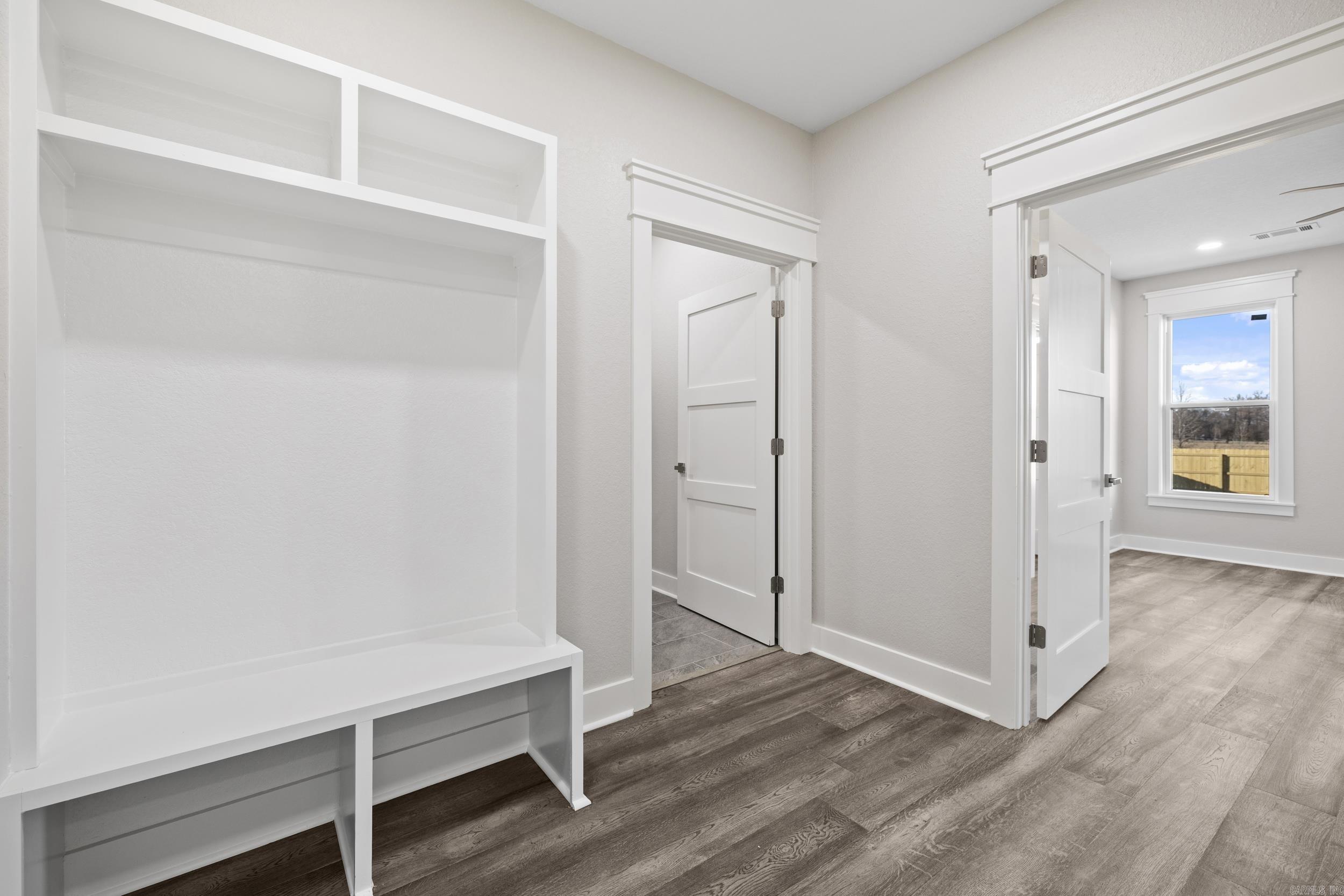 COPPER MOON ESTATE PH 1 - Residential