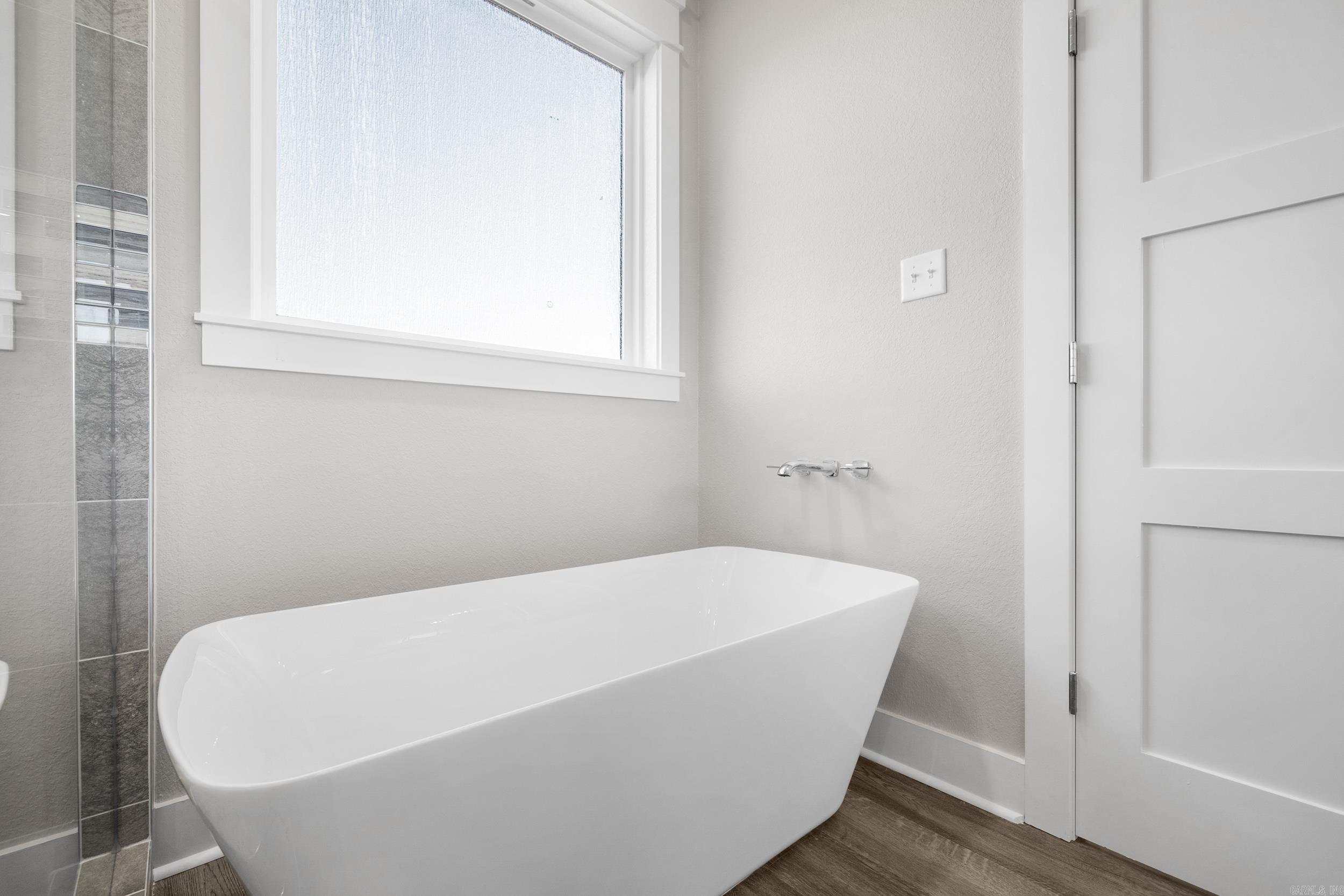 COPPER MOON ESTATE PH 1 - Residential