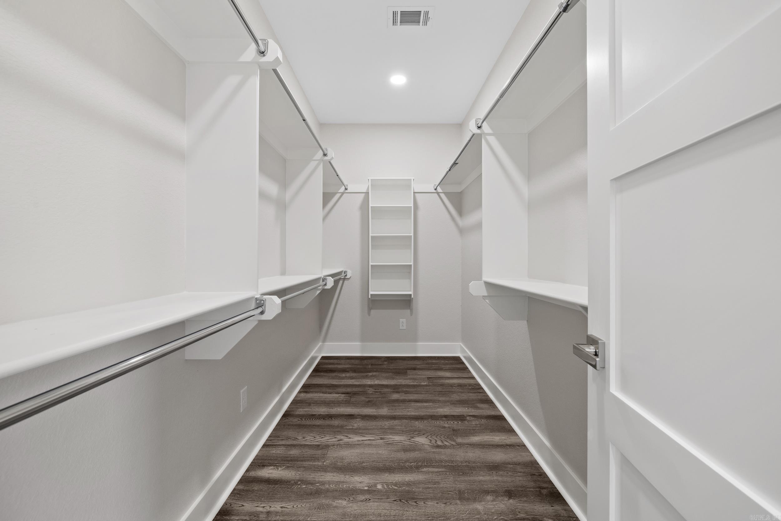 COPPER MOON ESTATE PH 1 - Residential