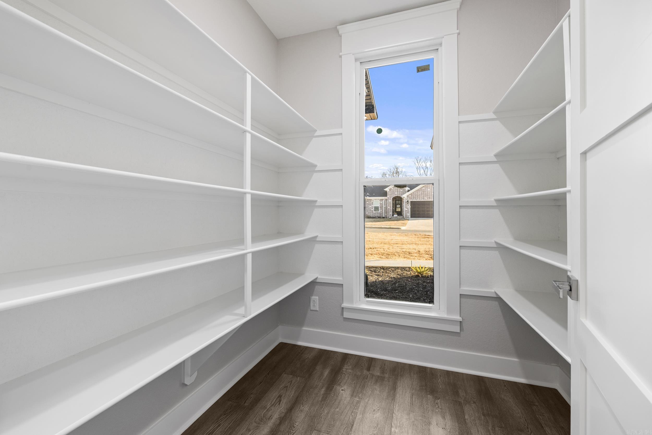 COPPER MOON ESTATE PH 1 - Residential