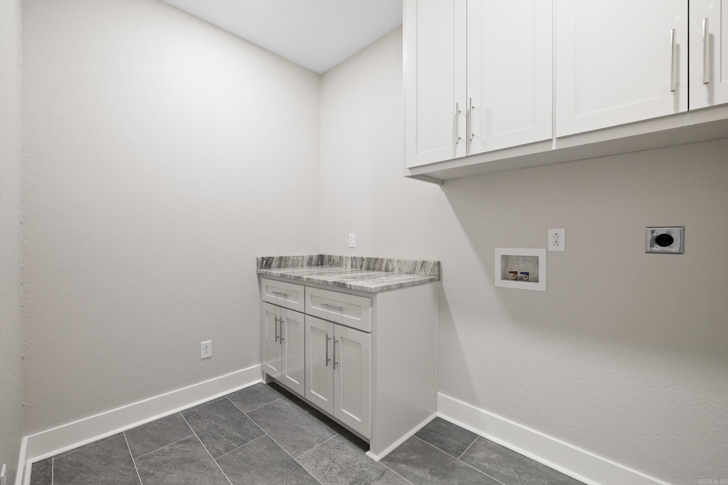 COPPER MOON ESTATE PH 1 - Residential