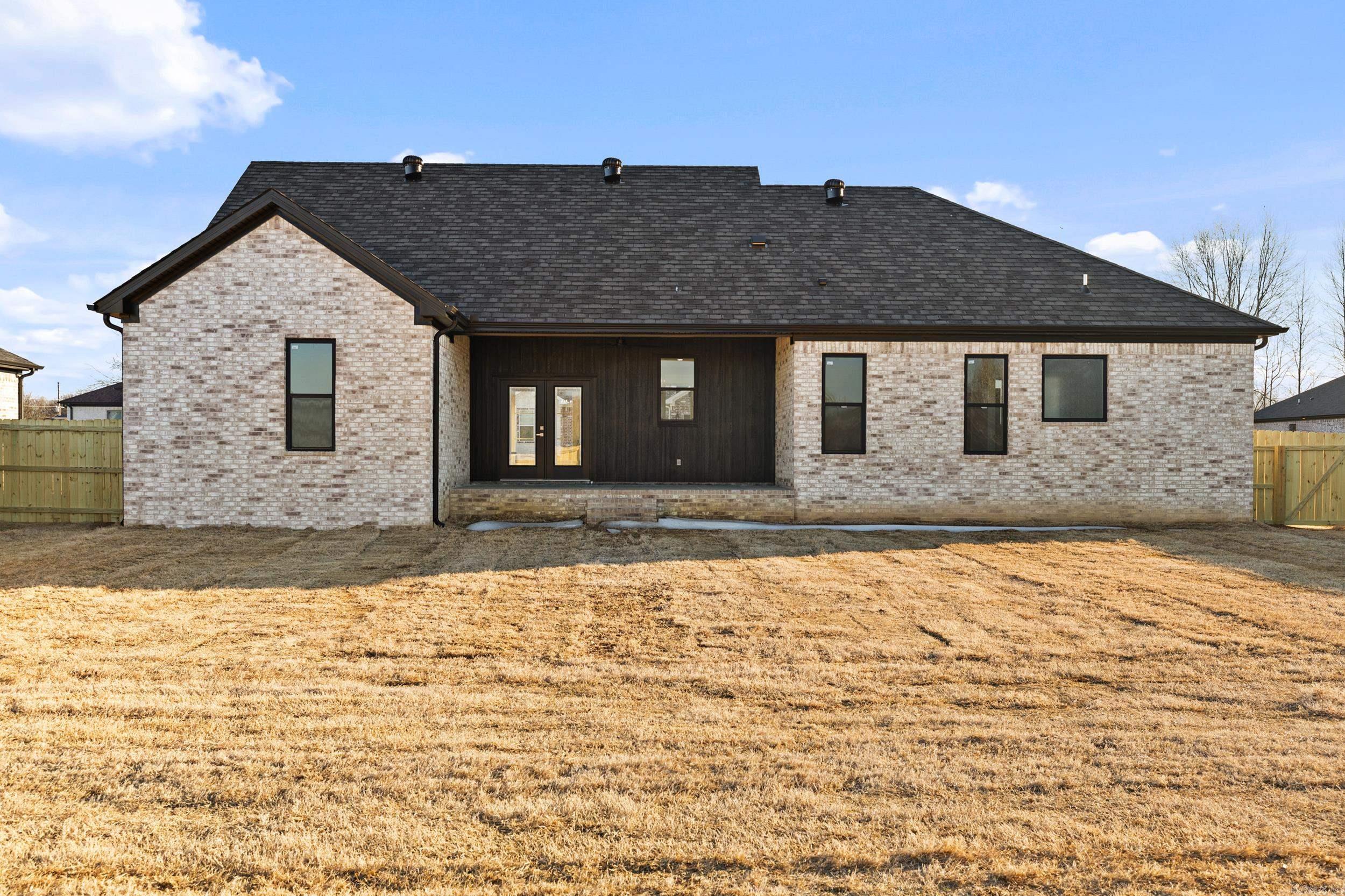 COPPER MOON ESTATE PH 1 - Residential