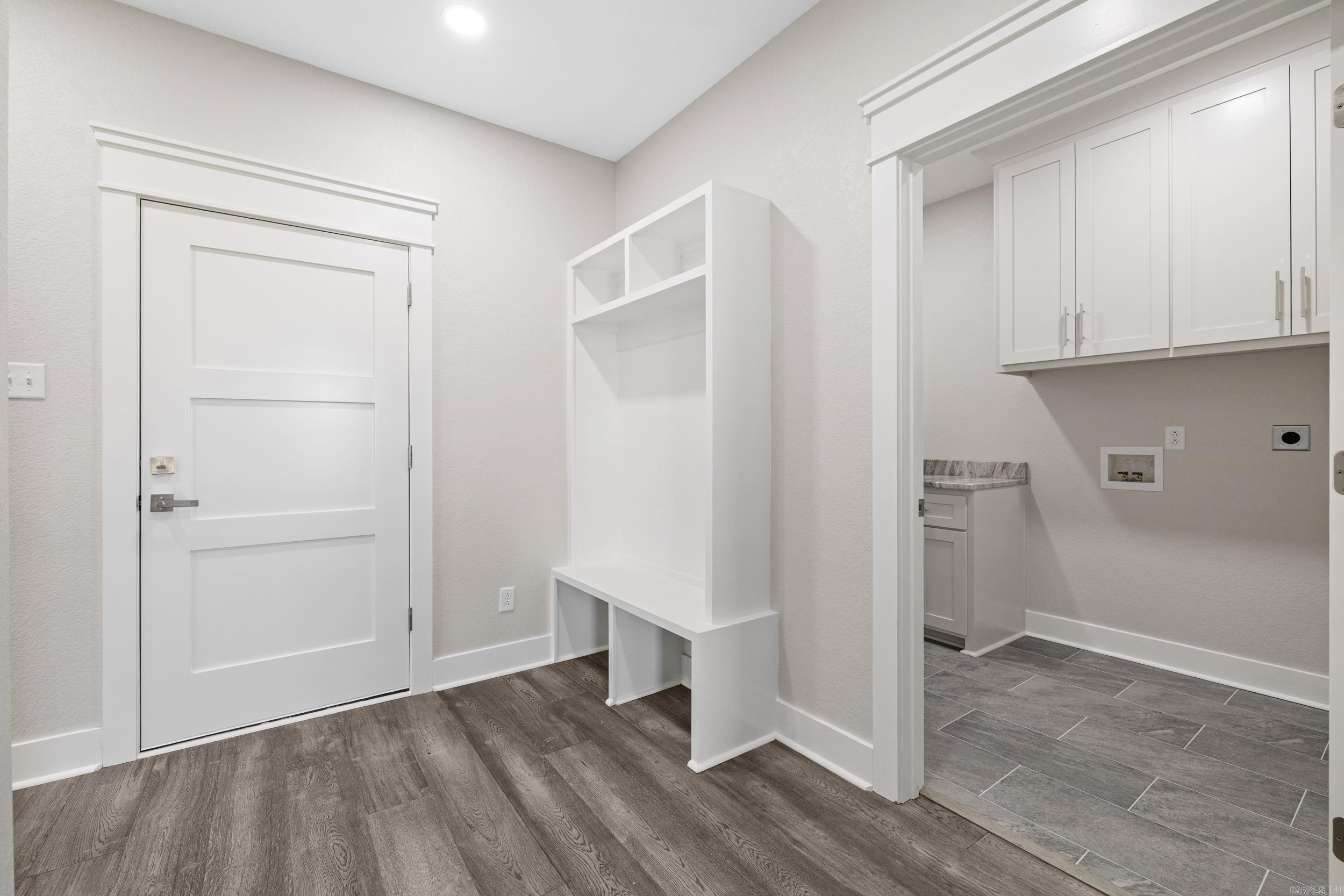 COPPER MOON ESTATE PH 1 - Residential