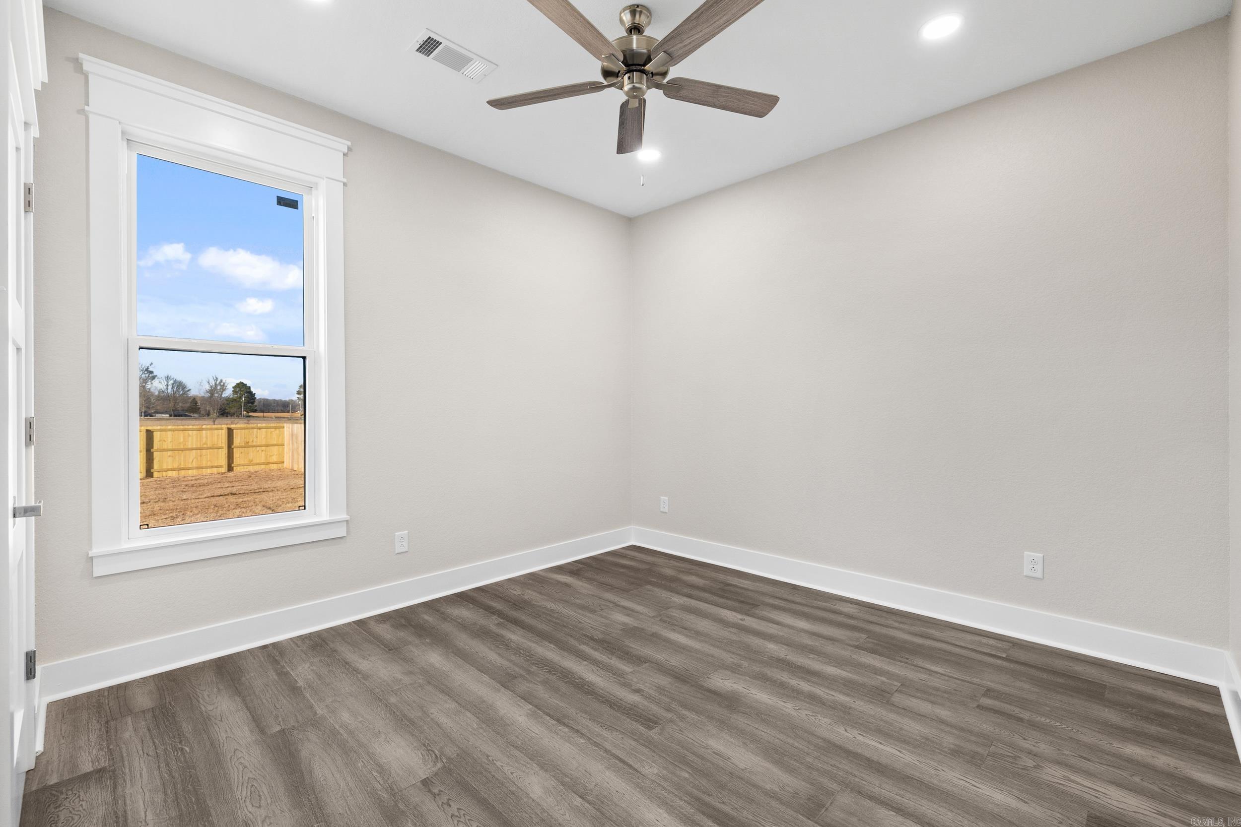 COPPER MOON ESTATE PH 1 - Residential