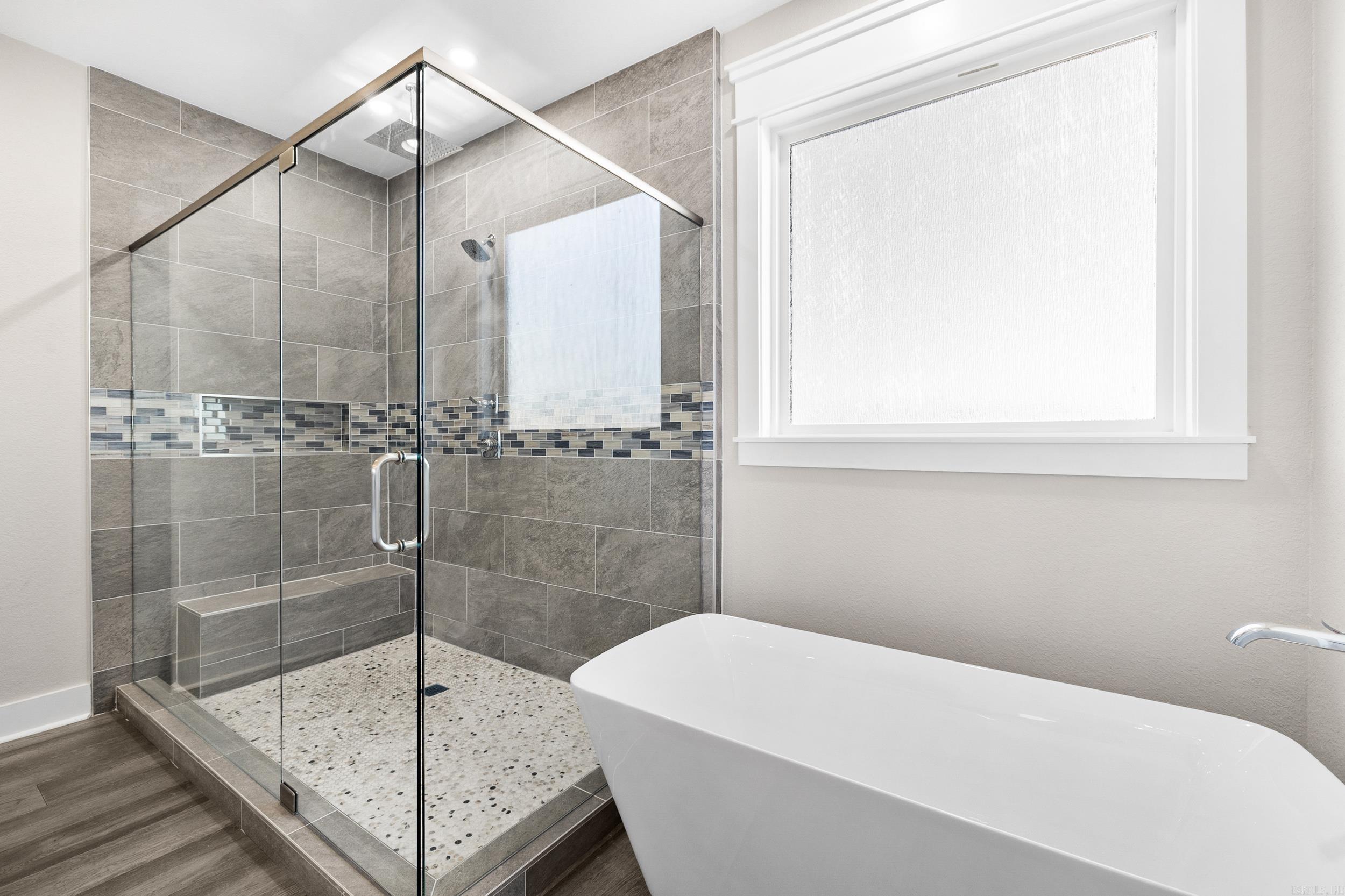 COPPER MOON ESTATE PH 1 - Residential