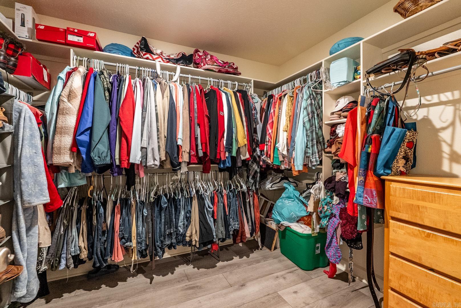 Willows - Residential