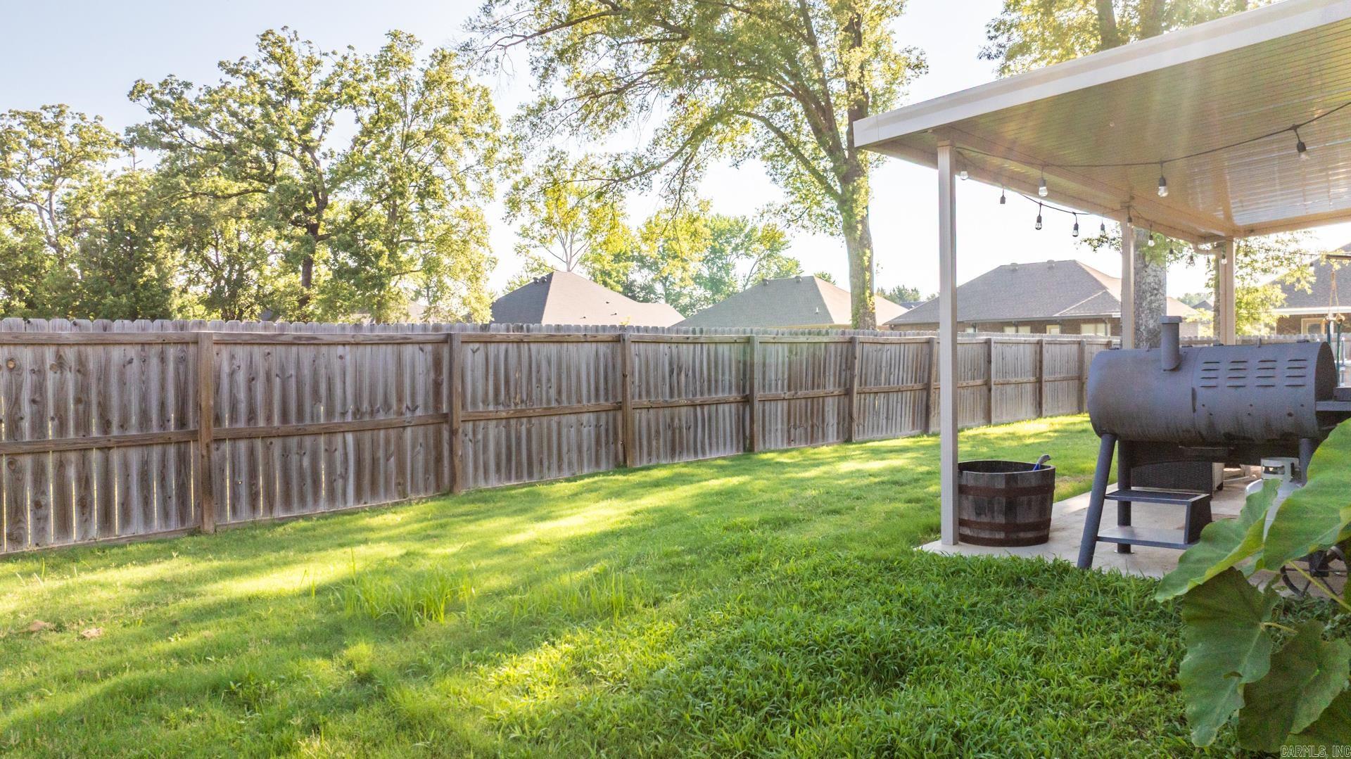 Willows - Residential