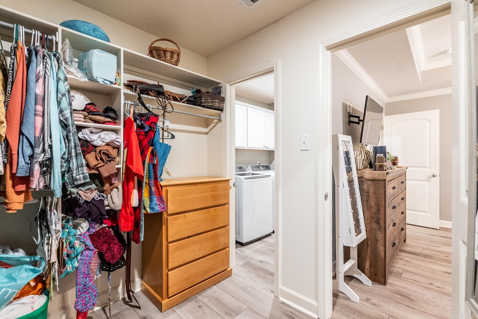 Willows - Residential