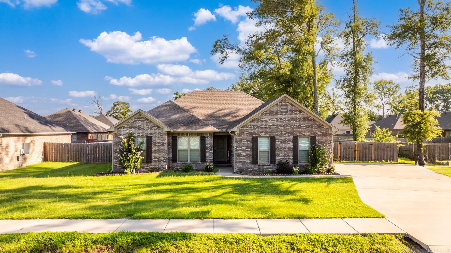 Willows - Residential