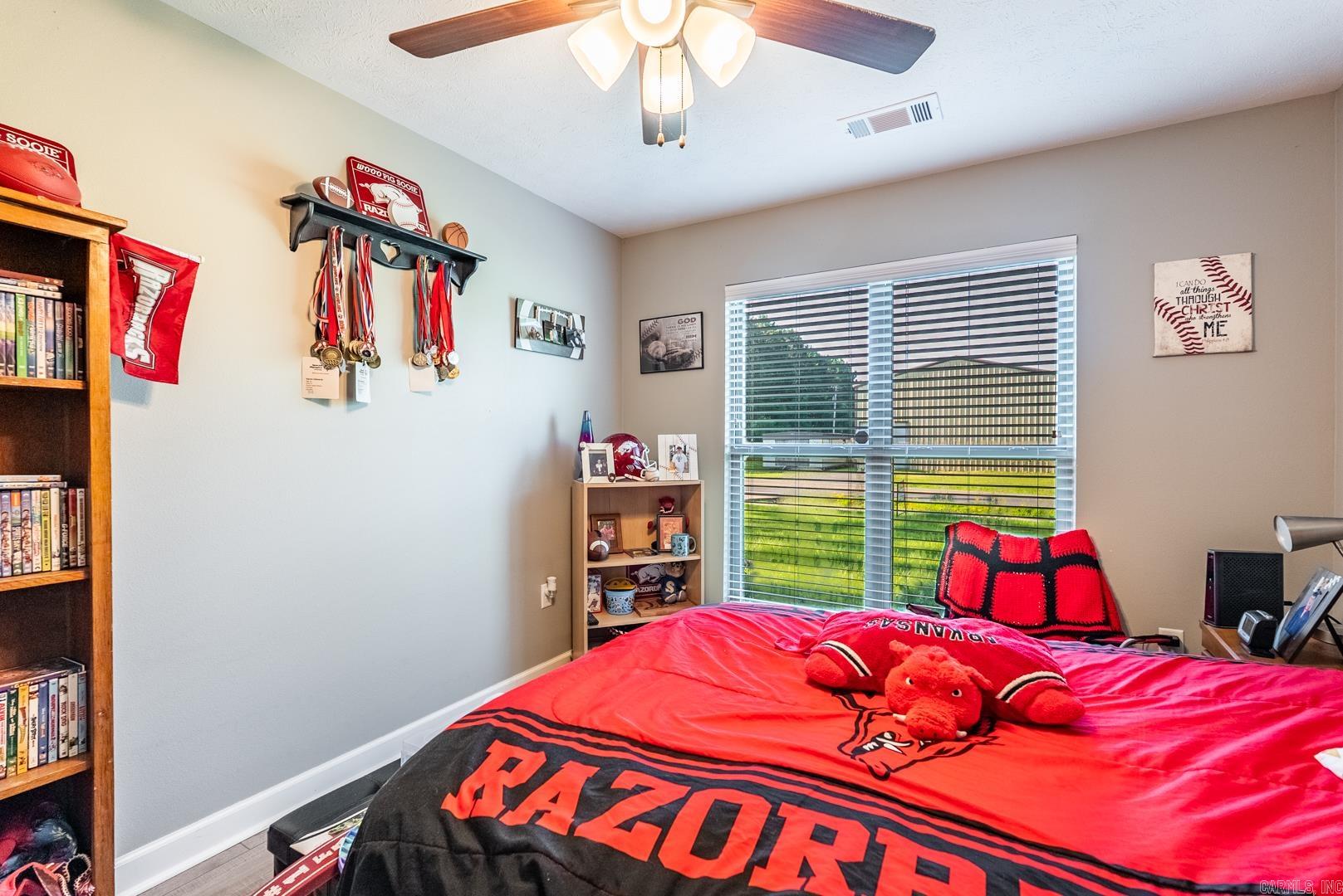 Willows - Residential