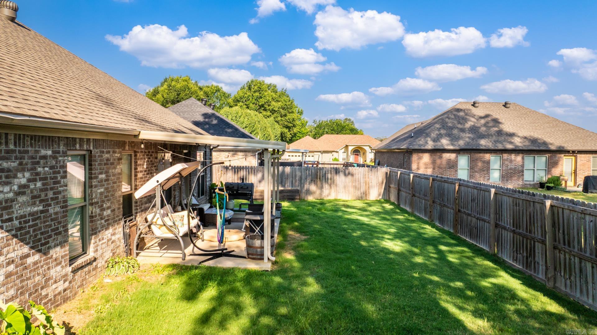 Willows - Residential