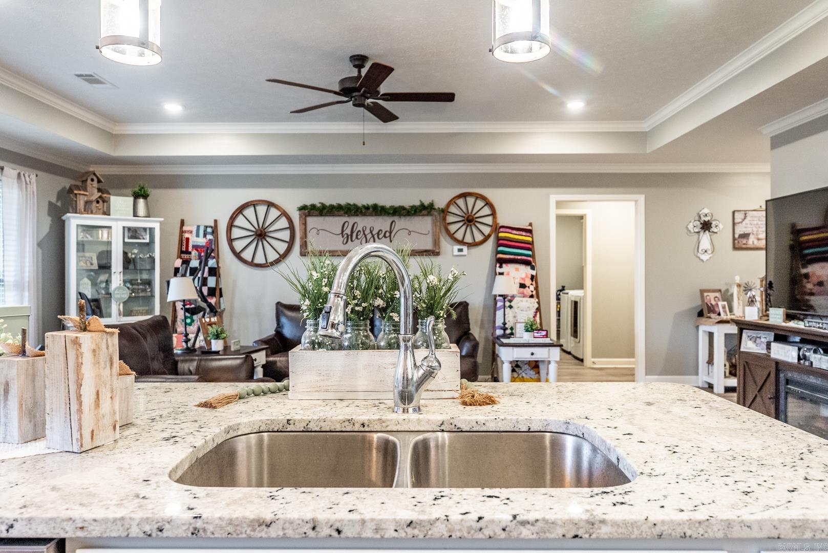 Willows - Residential