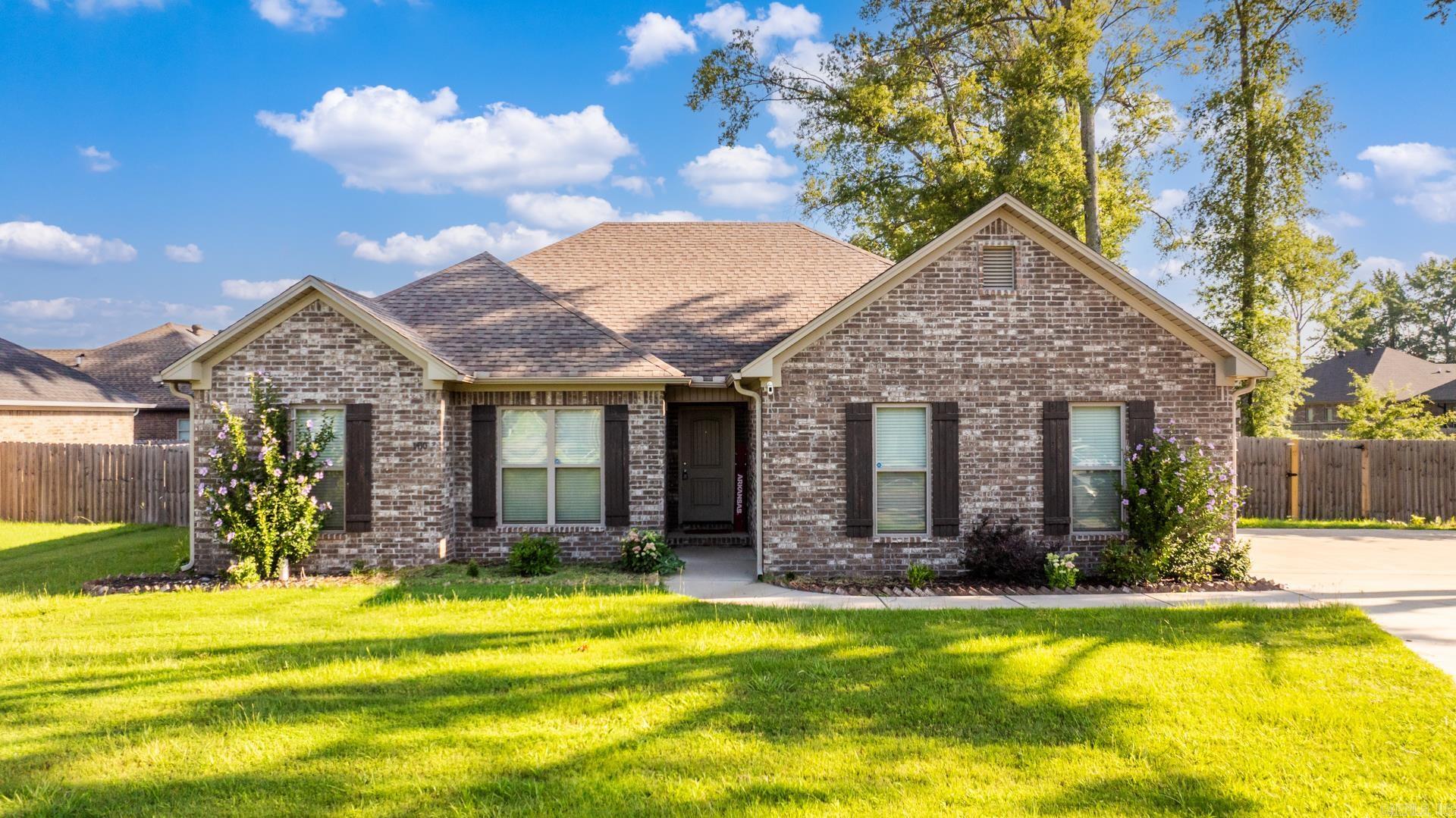 Willows - Residential