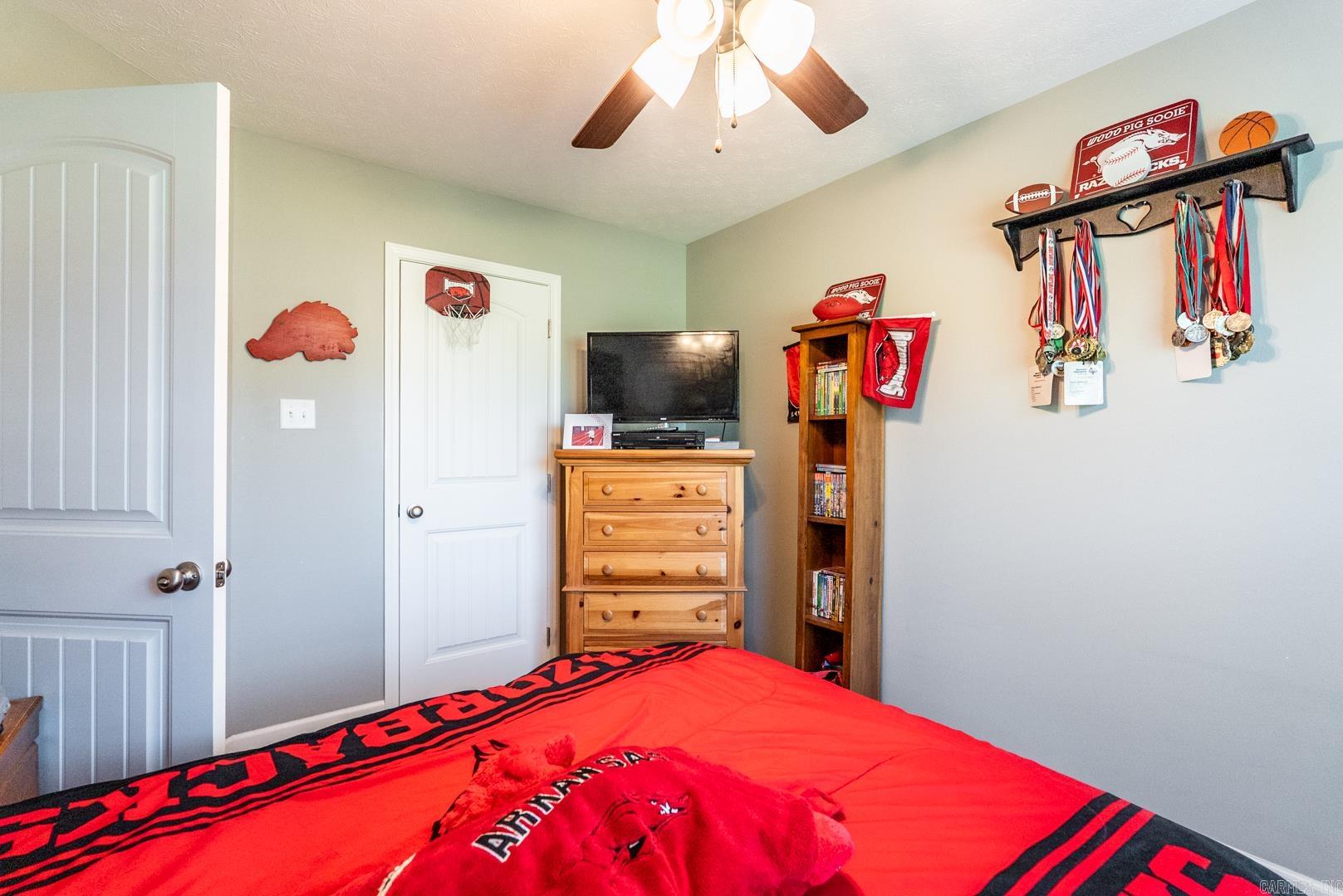 Willows - Residential