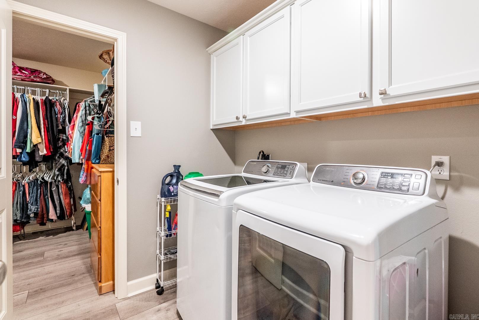 Willows - Residential