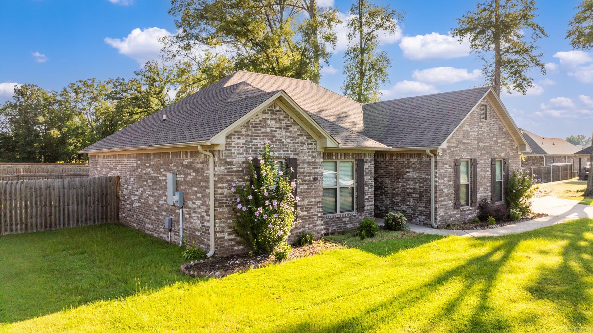 Willows - Residential