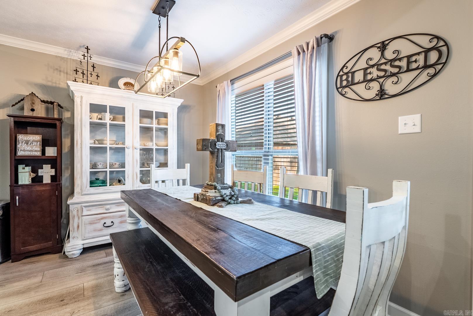 Willows - Residential