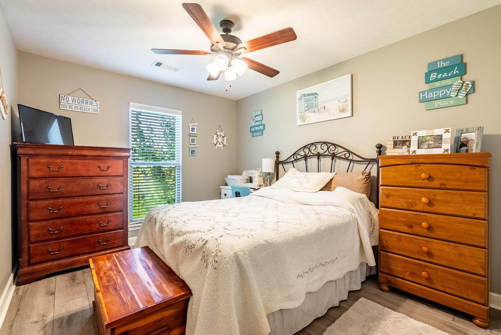 Willows - Residential