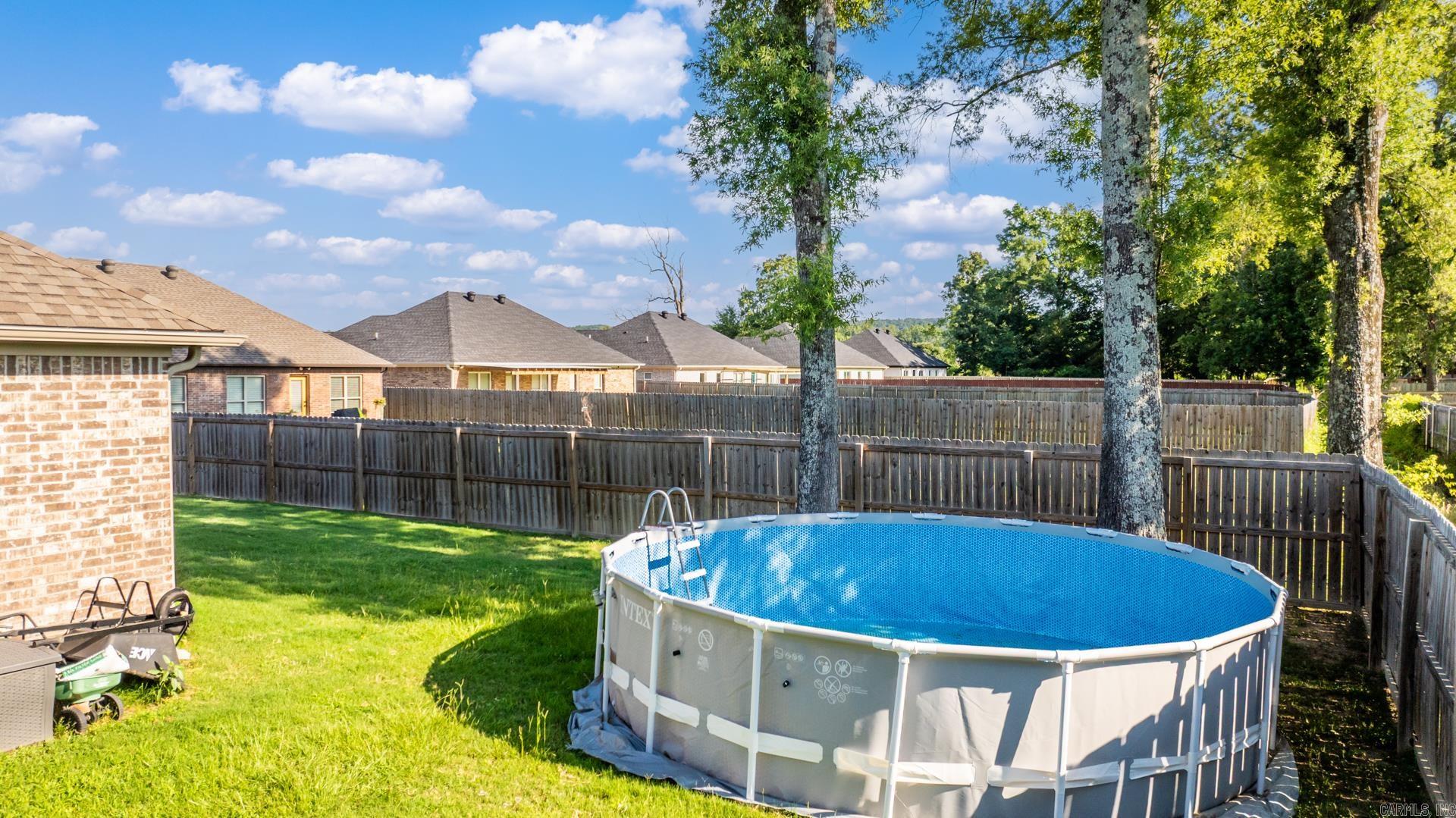 Willows - Residential