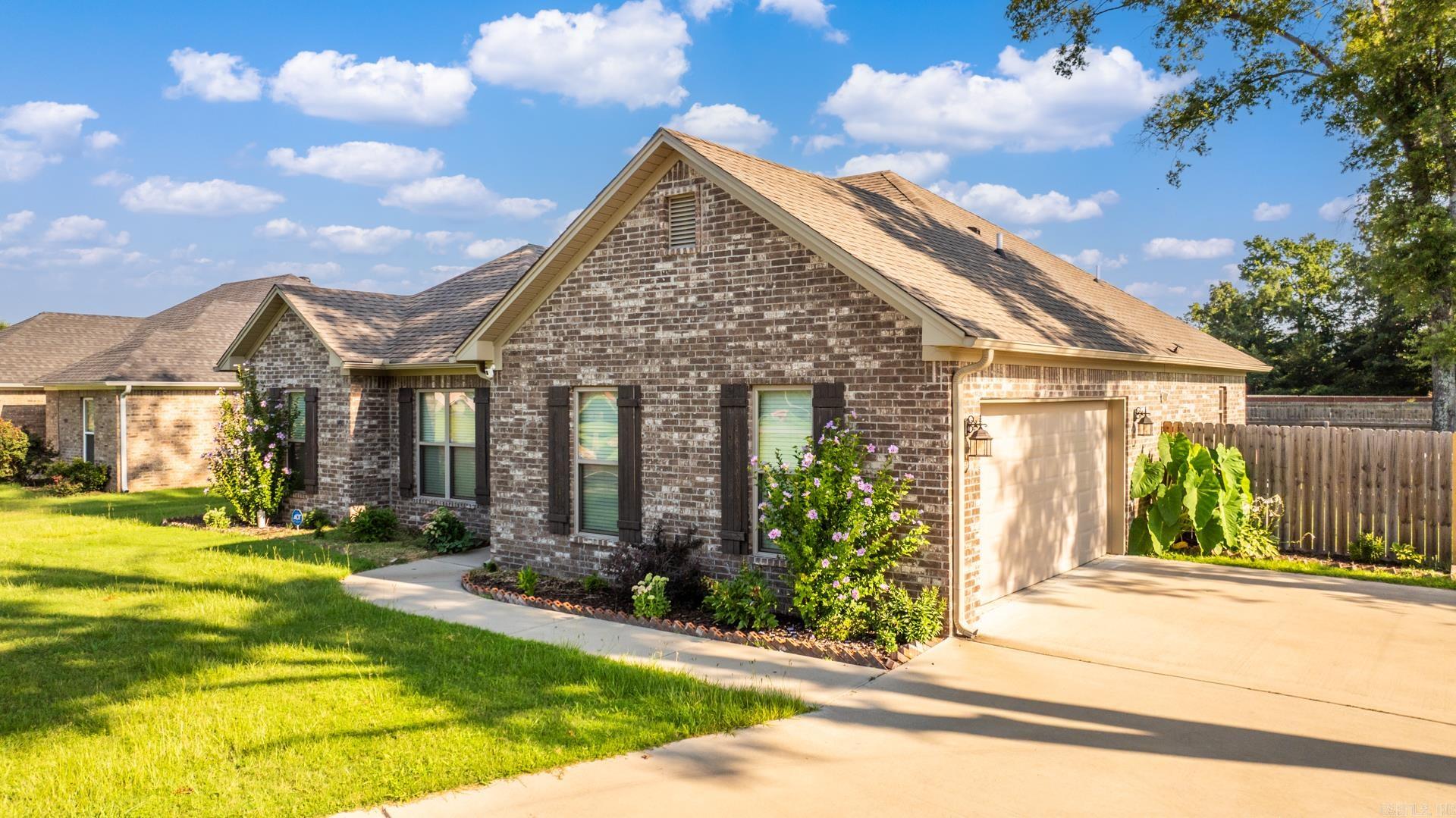 Willows - Residential