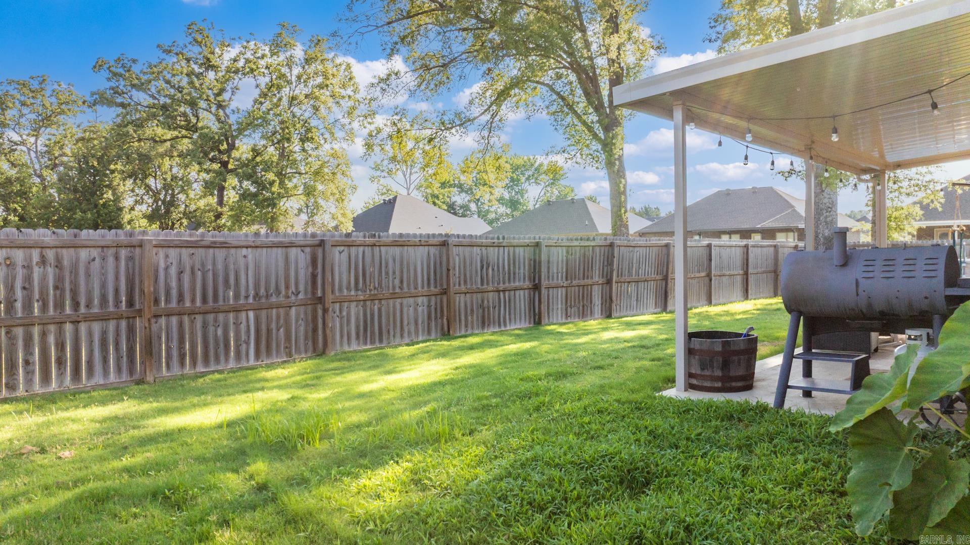 Willows - Residential