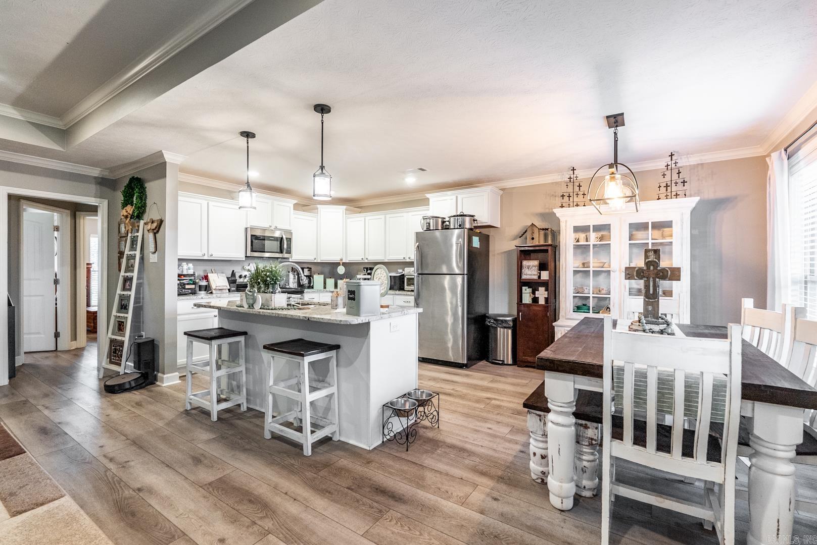 Willows - Residential