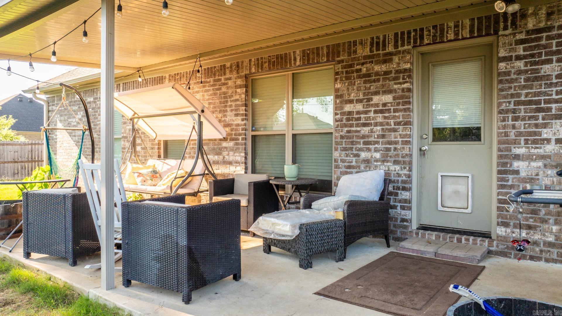 Willows - Residential