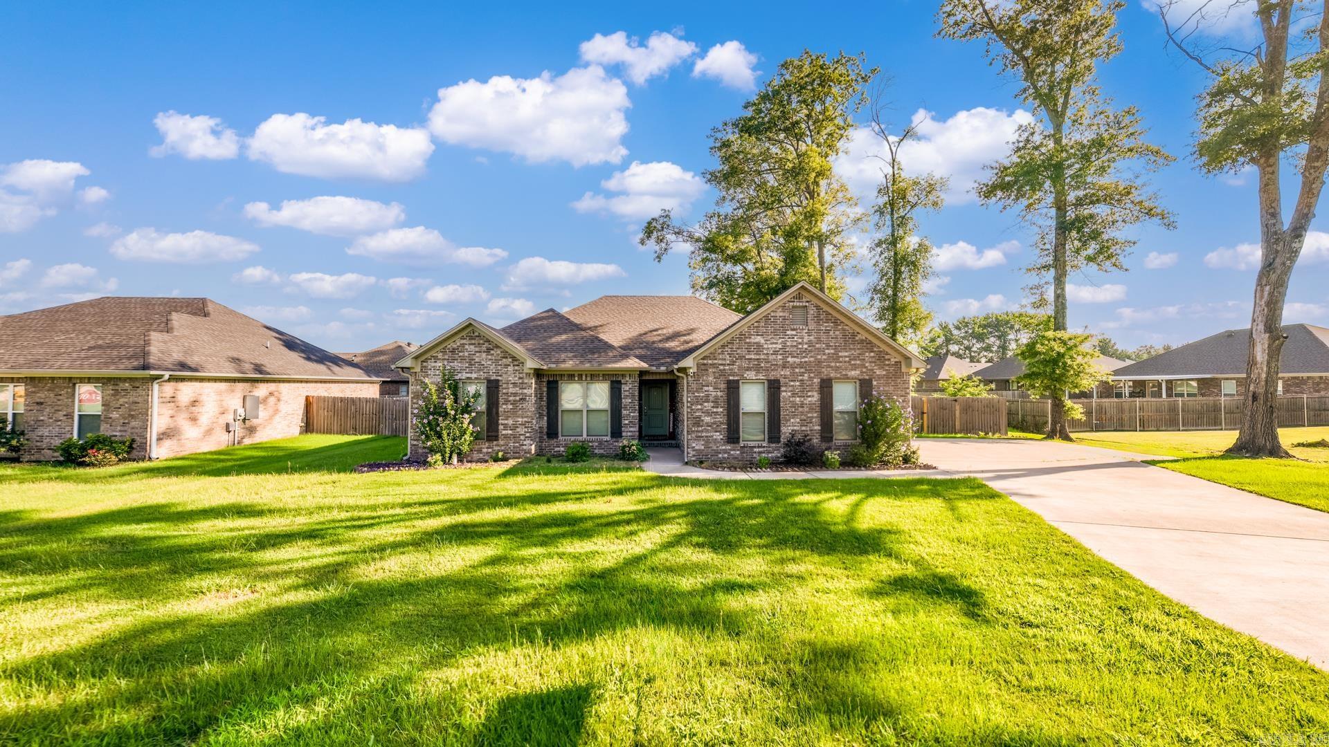 Willows - Residential