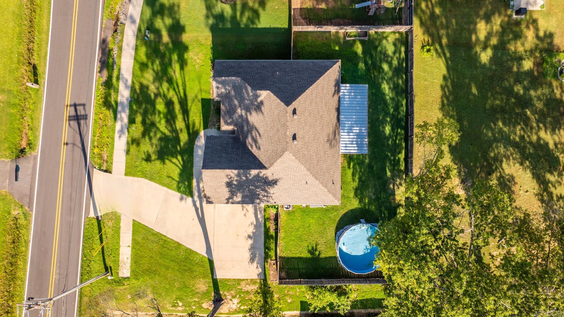 Willows - Residential