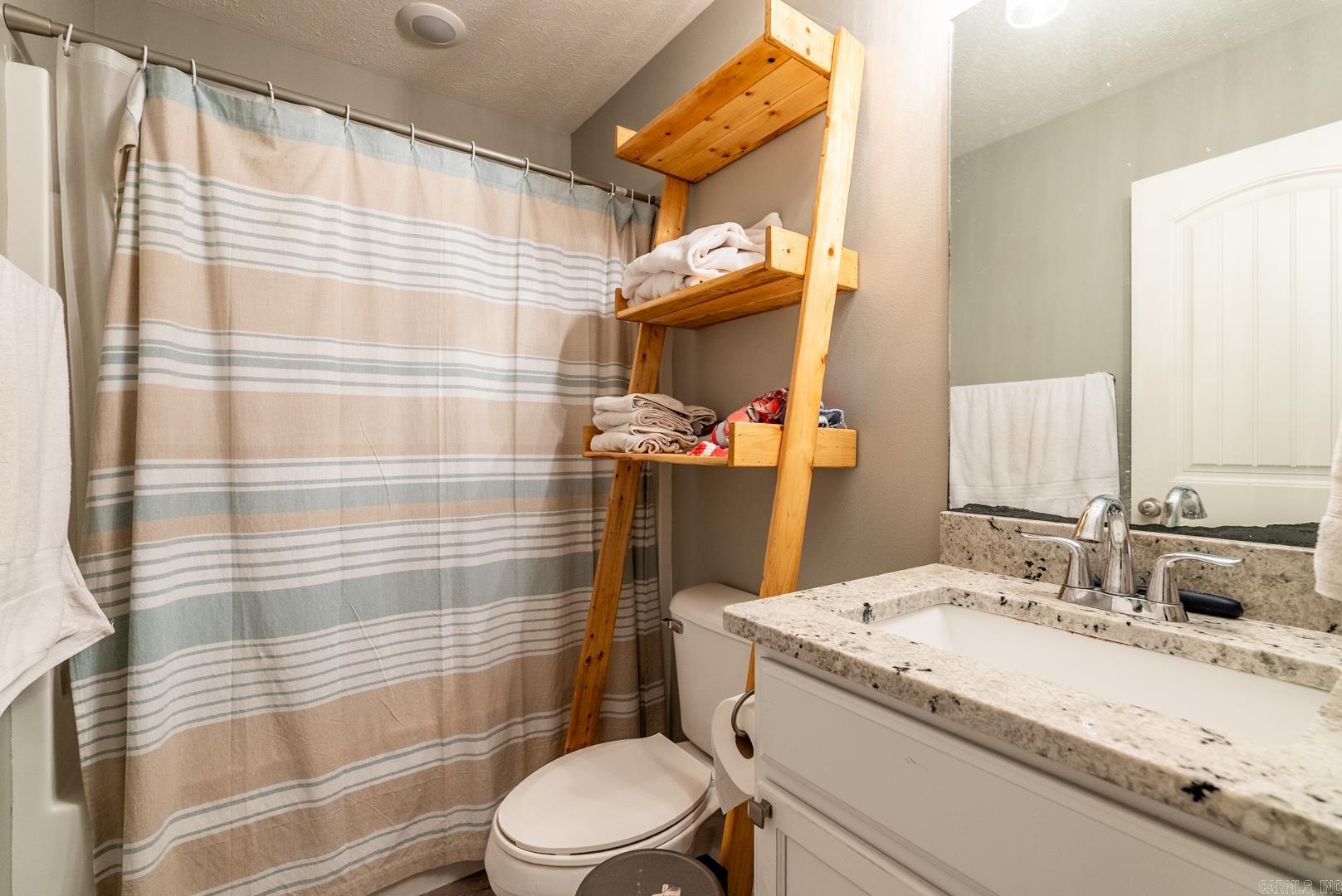 Willows - Residential