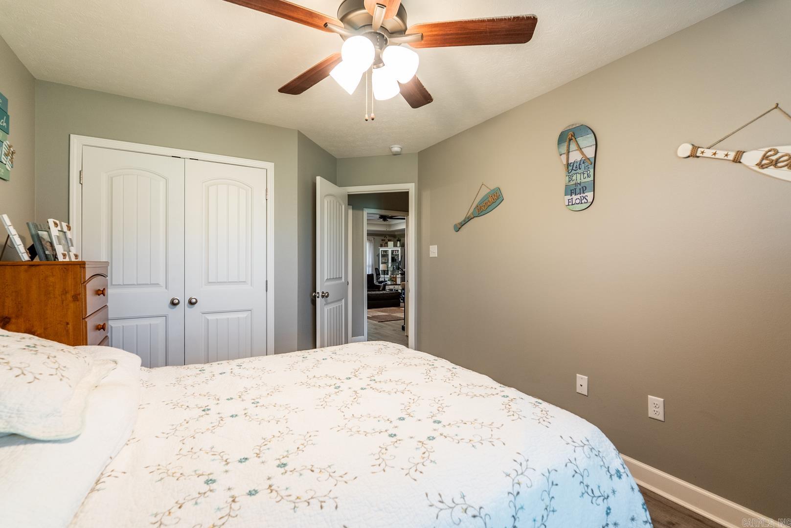 Willows - Residential