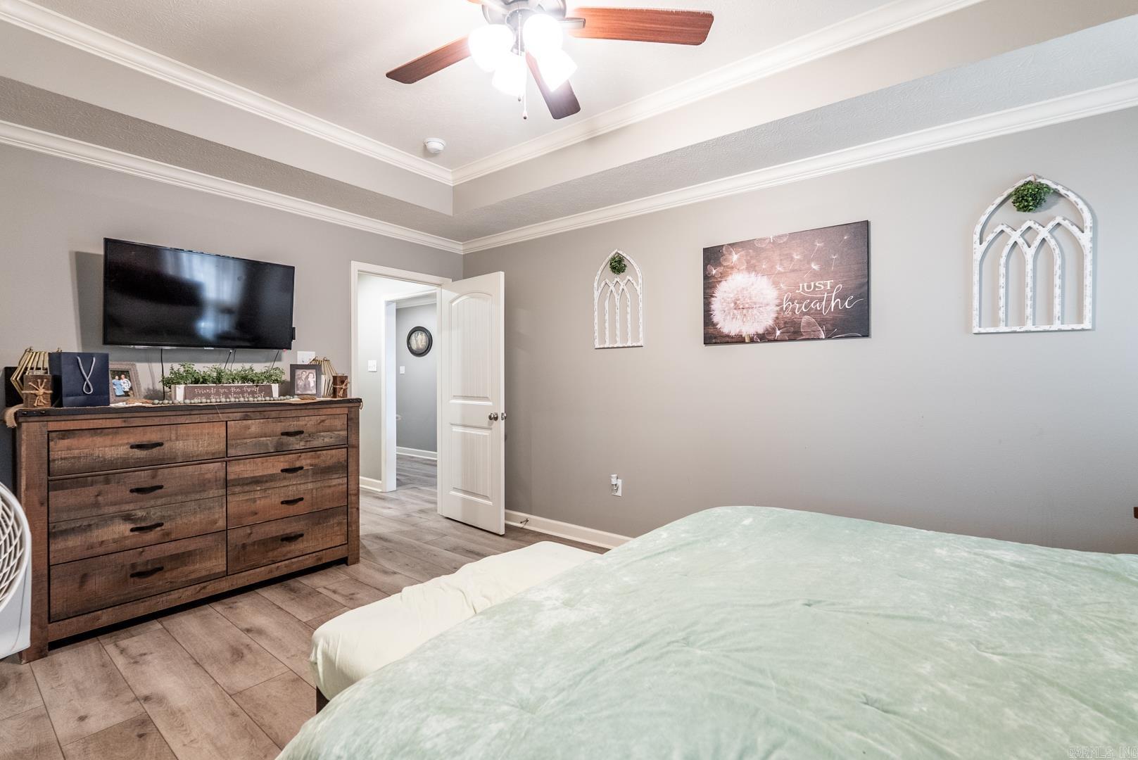 Willows - Residential