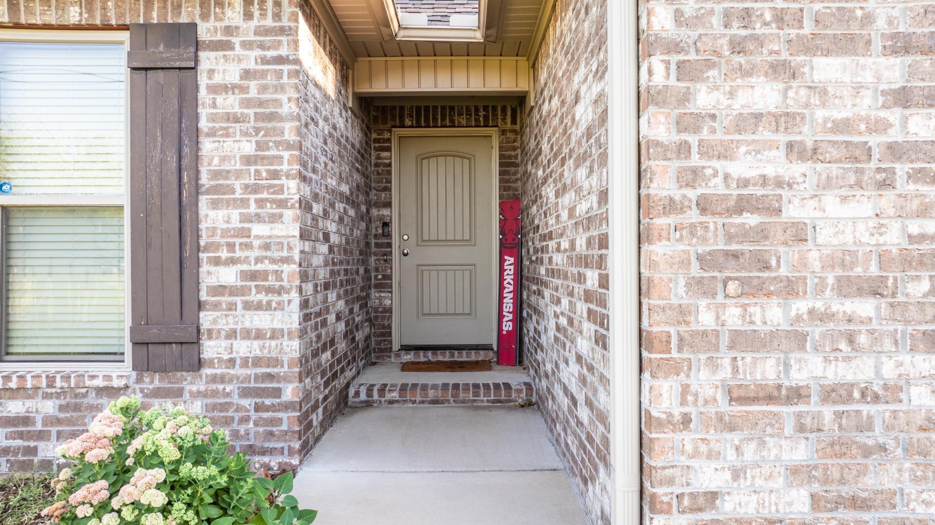 Willows - Residential