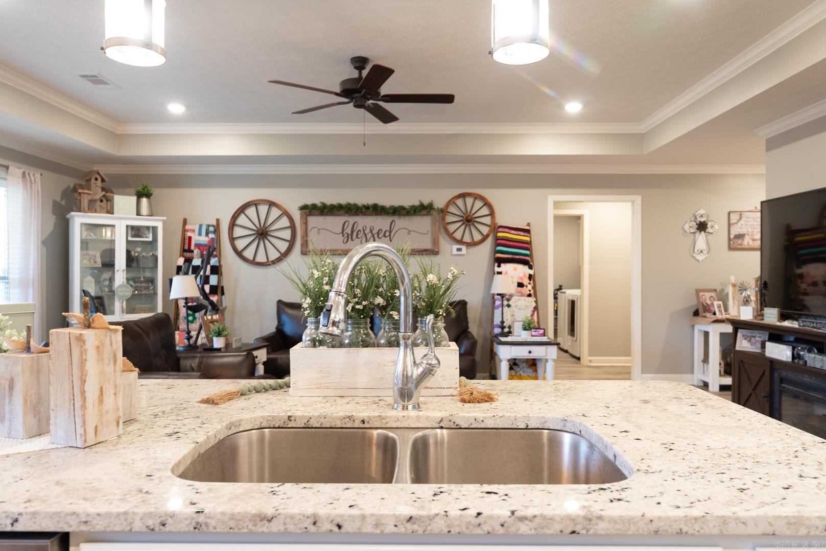 Willows - Residential