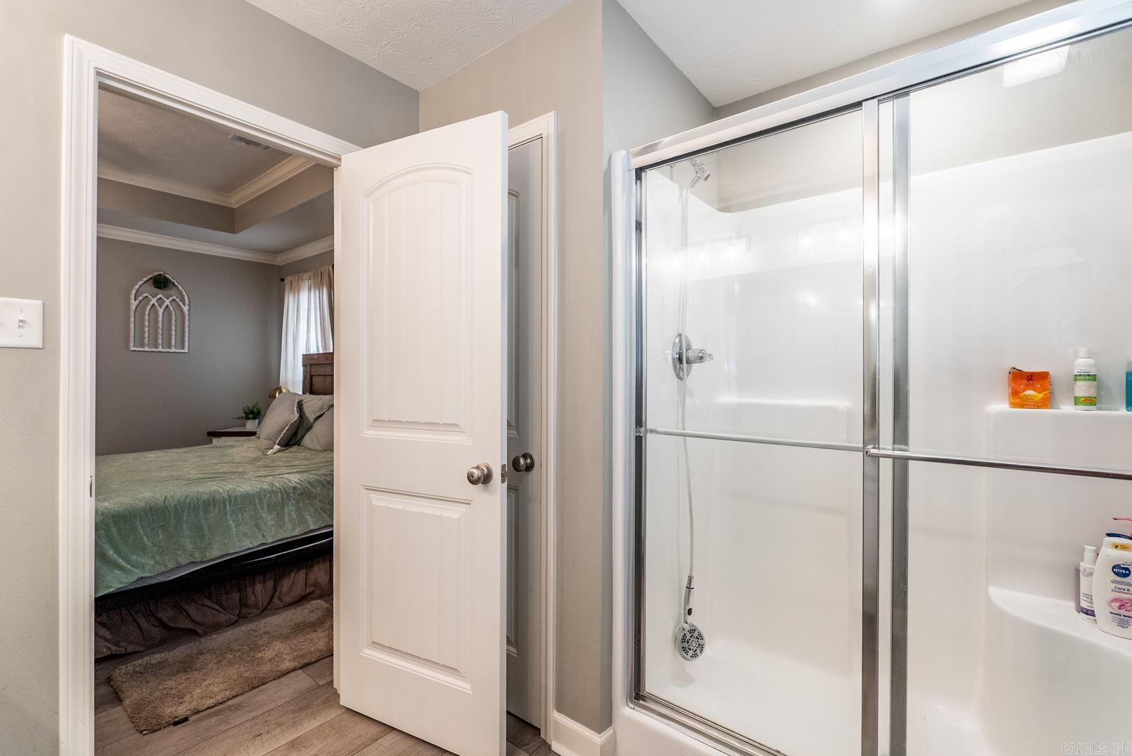 Willows - Residential