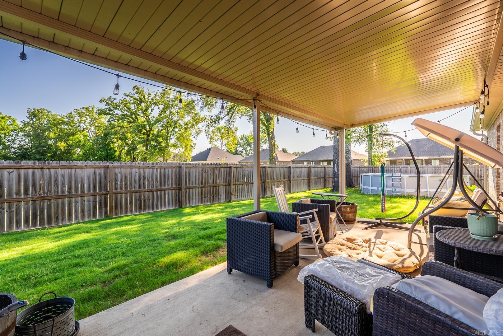 Willows - Residential