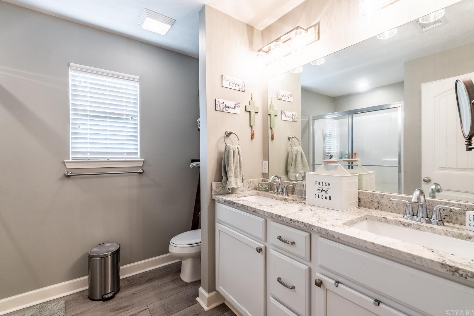 Willows - Residential