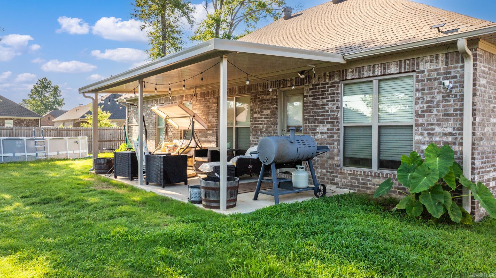 Willows - Residential