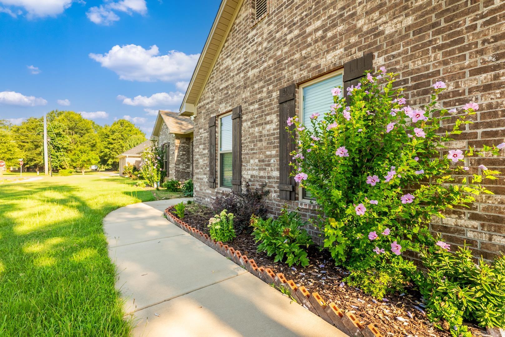 Willows - Residential