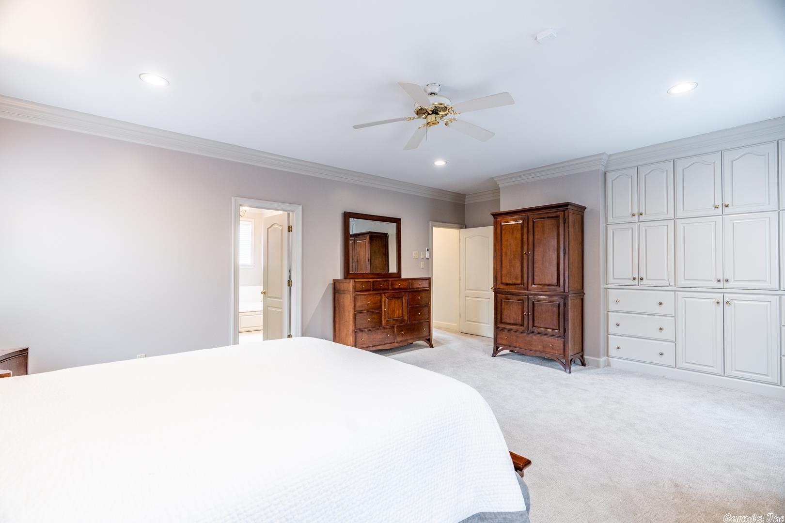 PLEASANT VALLEY - Residential