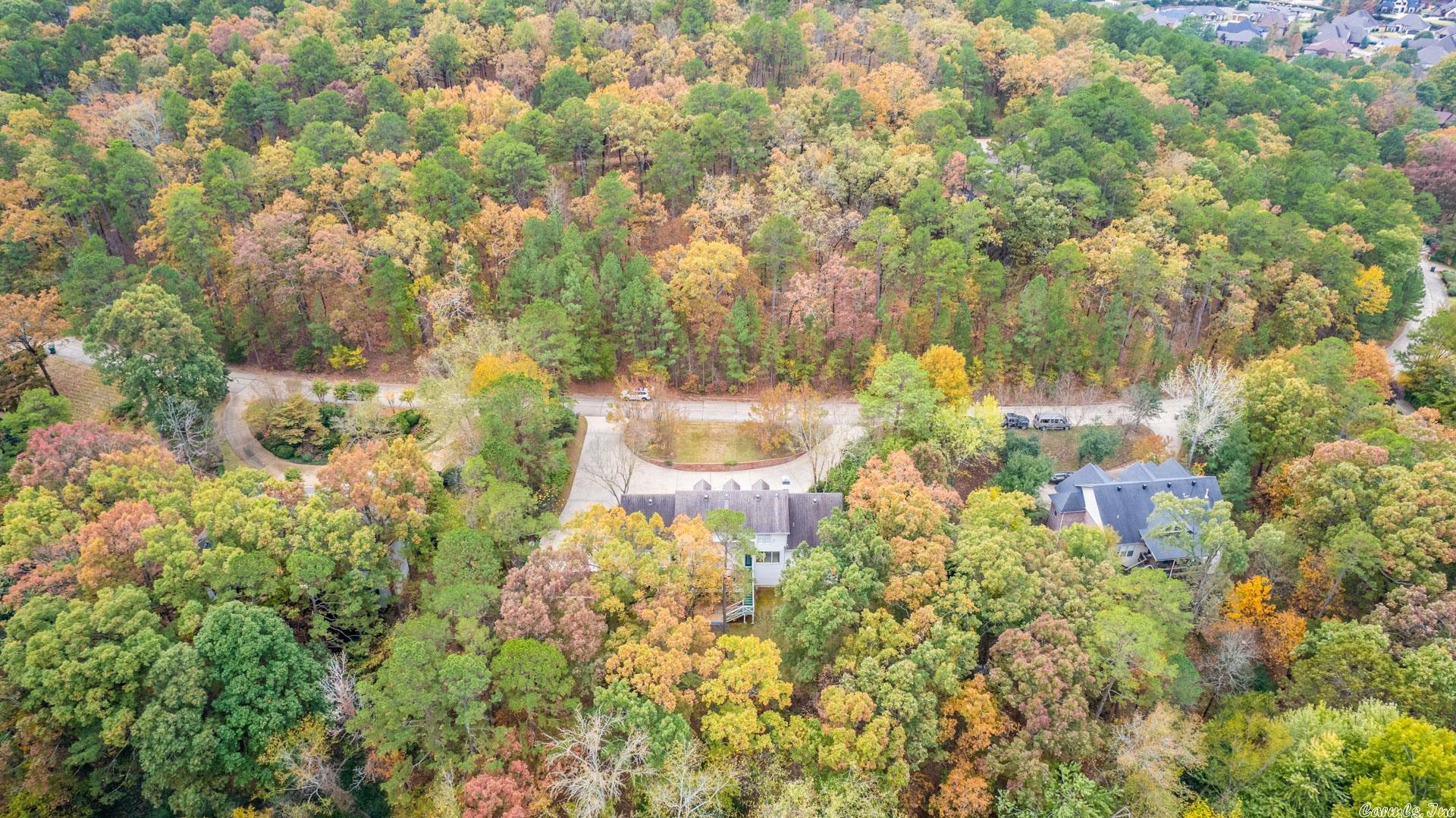 PLEASANT VALLEY - Residential