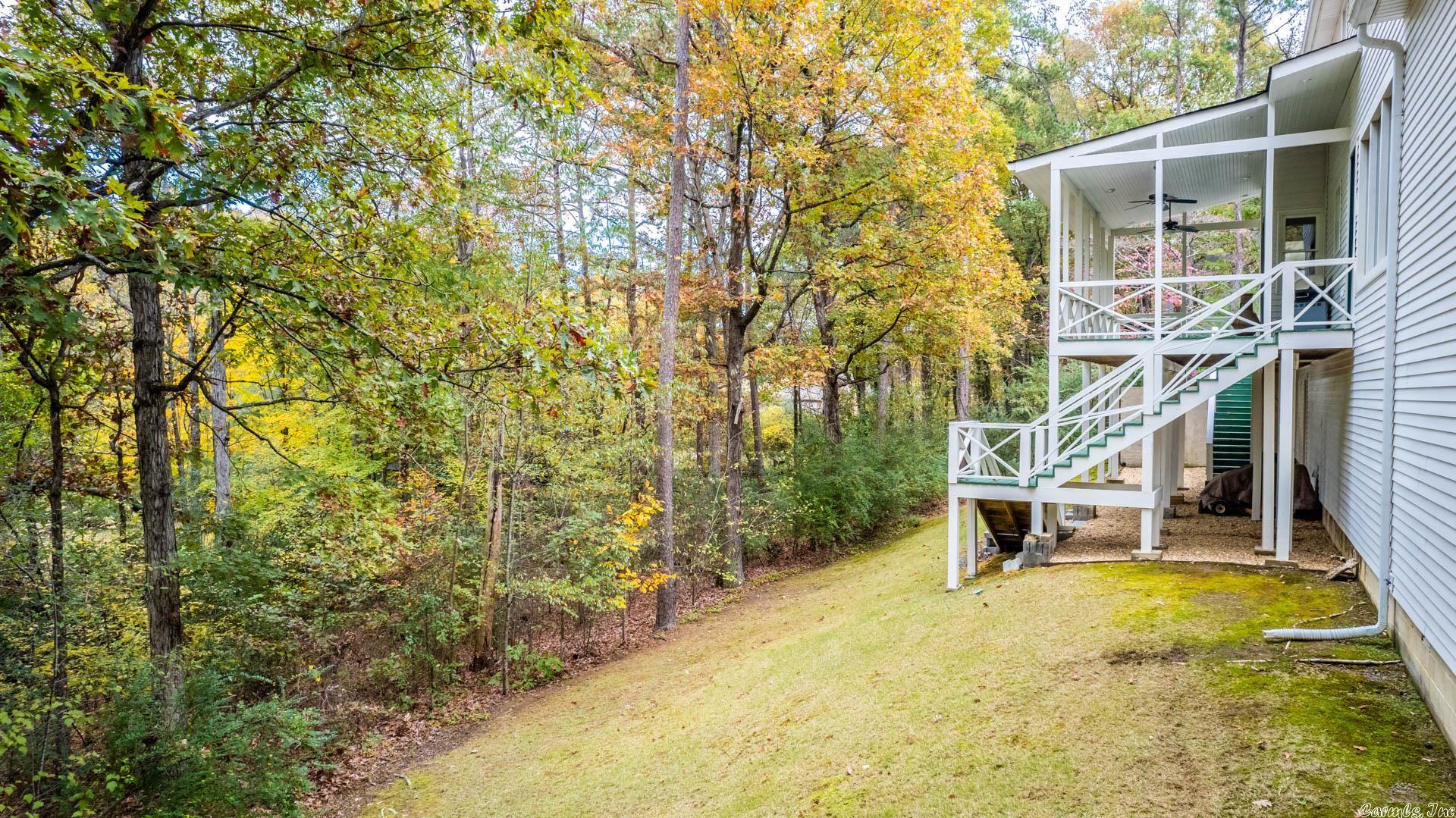 PLEASANT VALLEY - Residential