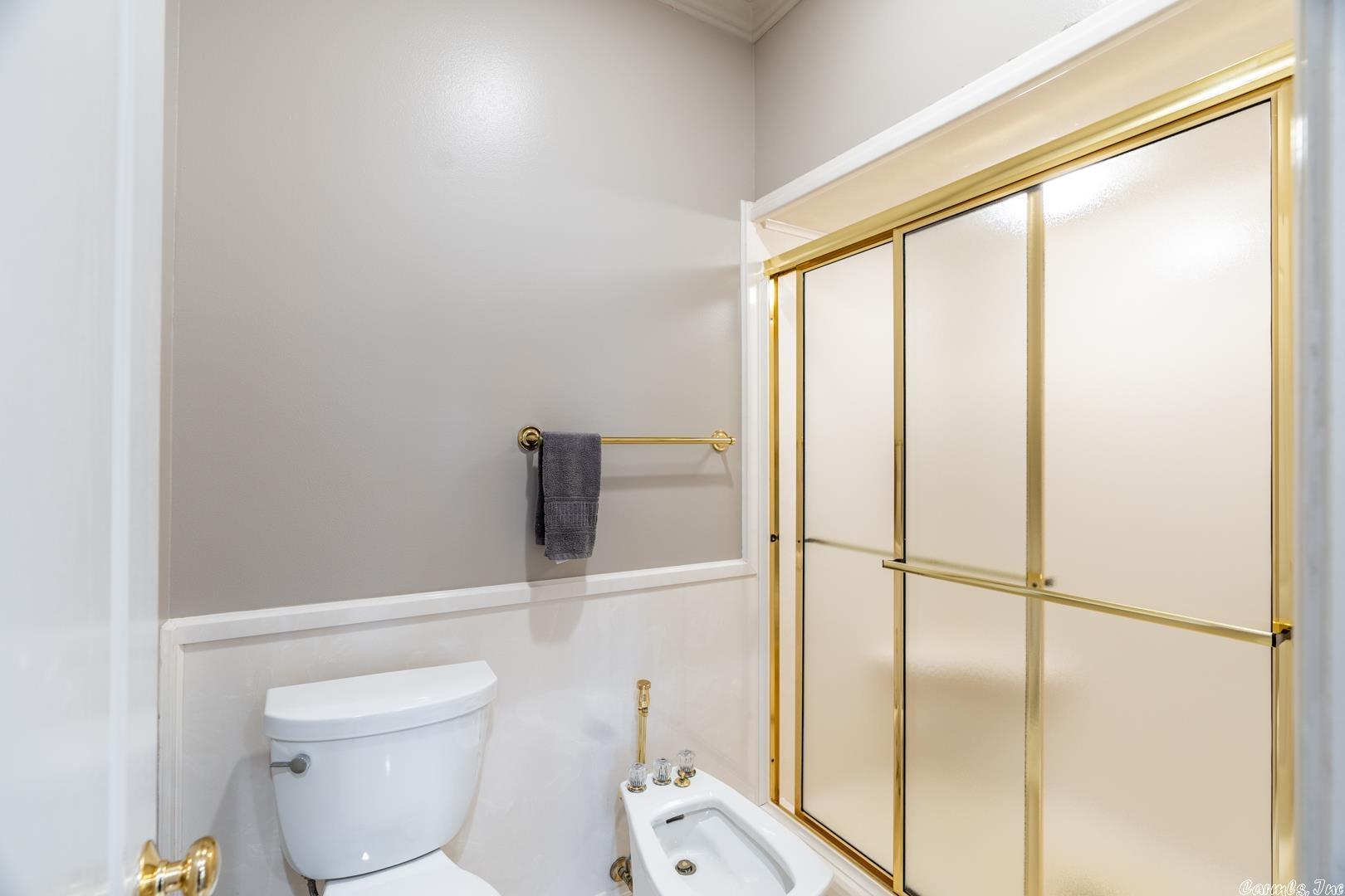 PLEASANT VALLEY - Residential