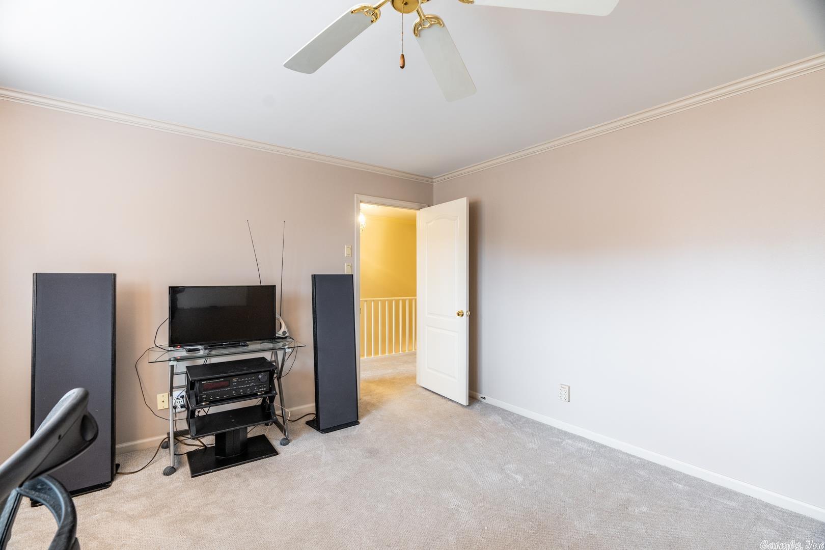 PLEASANT VALLEY - Residential