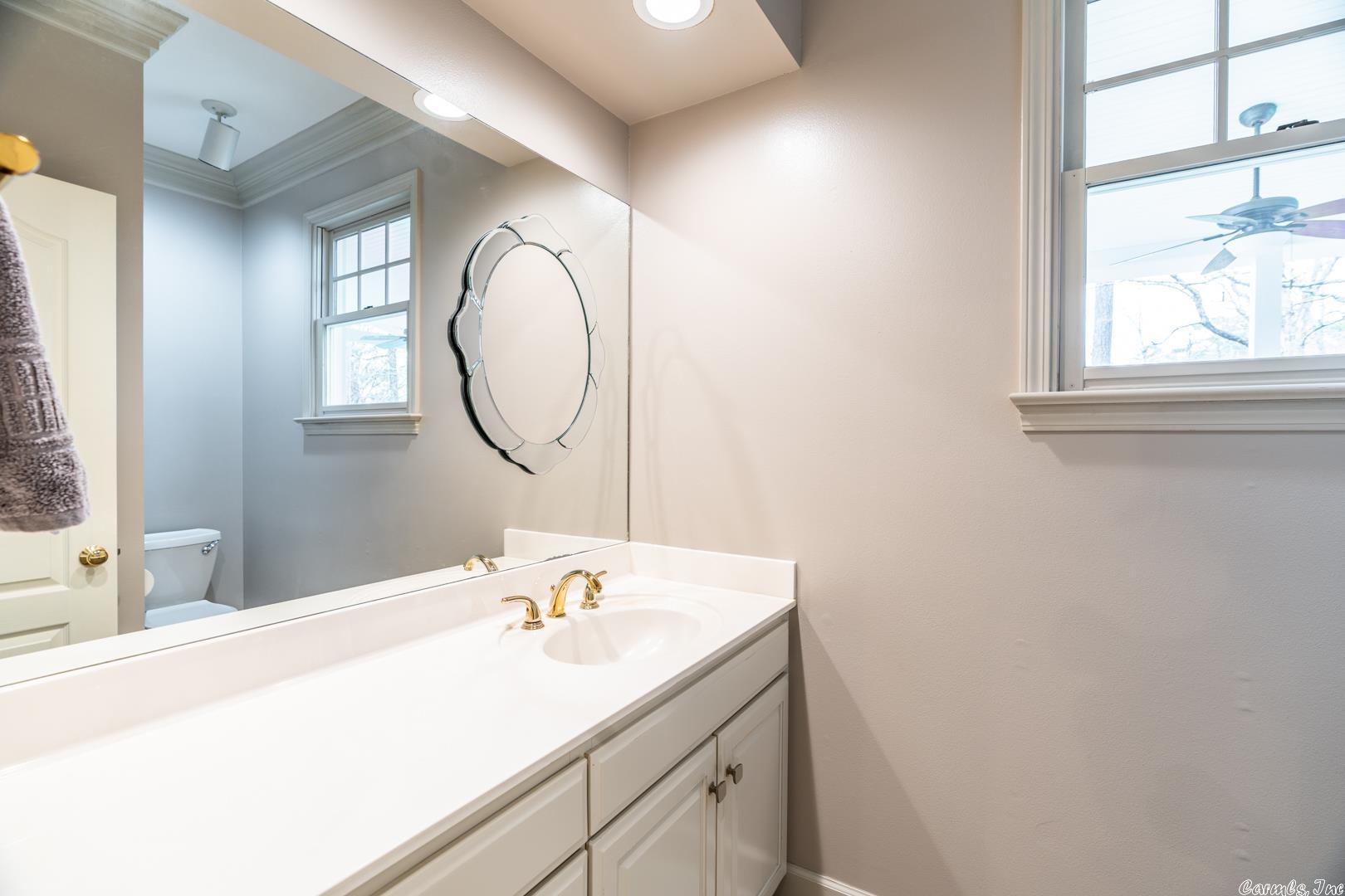 PLEASANT VALLEY - Residential