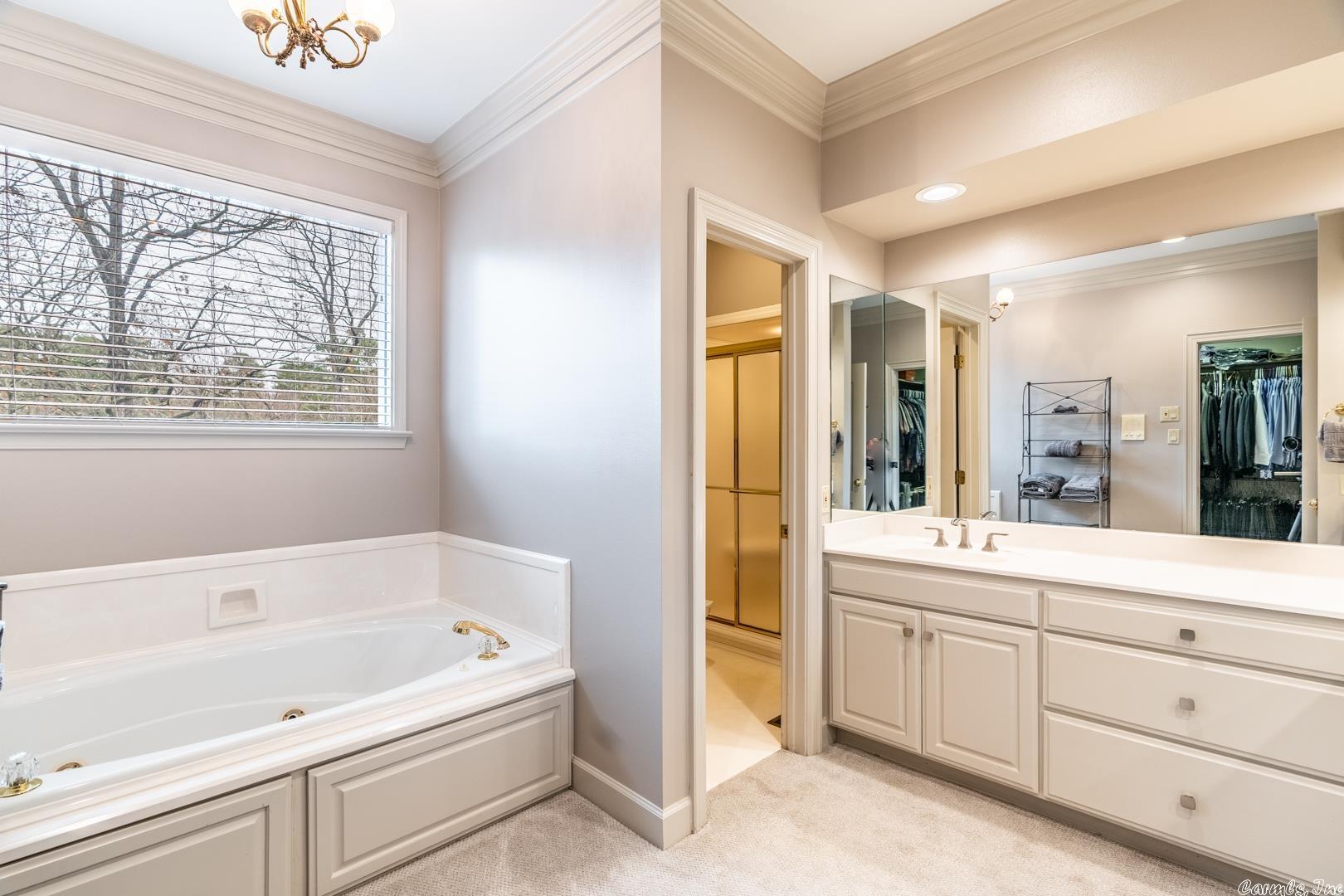 PLEASANT VALLEY - Residential